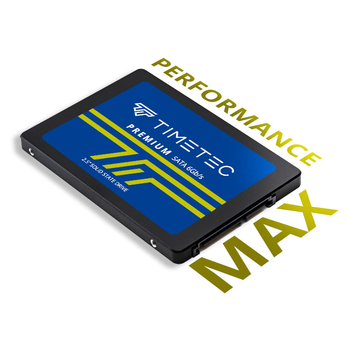 1TB 2.5 Inch SATA III Internal SSD M7352