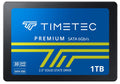 1TB 2.5 Inch SATA III Internal SSD M7352