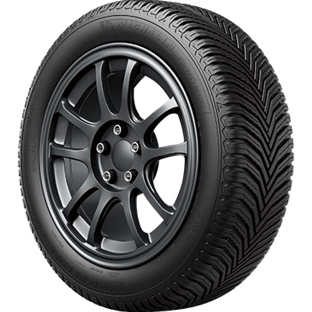 225/60R17 99H Tire Q986061