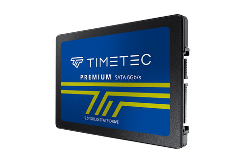 1TB 2.5 Inch SATA III Internal SSD M7352