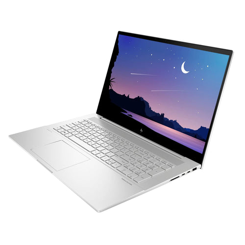 17.3" FHD Touchscreen Intel Core i7 16GB RAM 1TB SSD Laptop B2702
