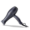 Blue 1875W Hair Dryer Q328857