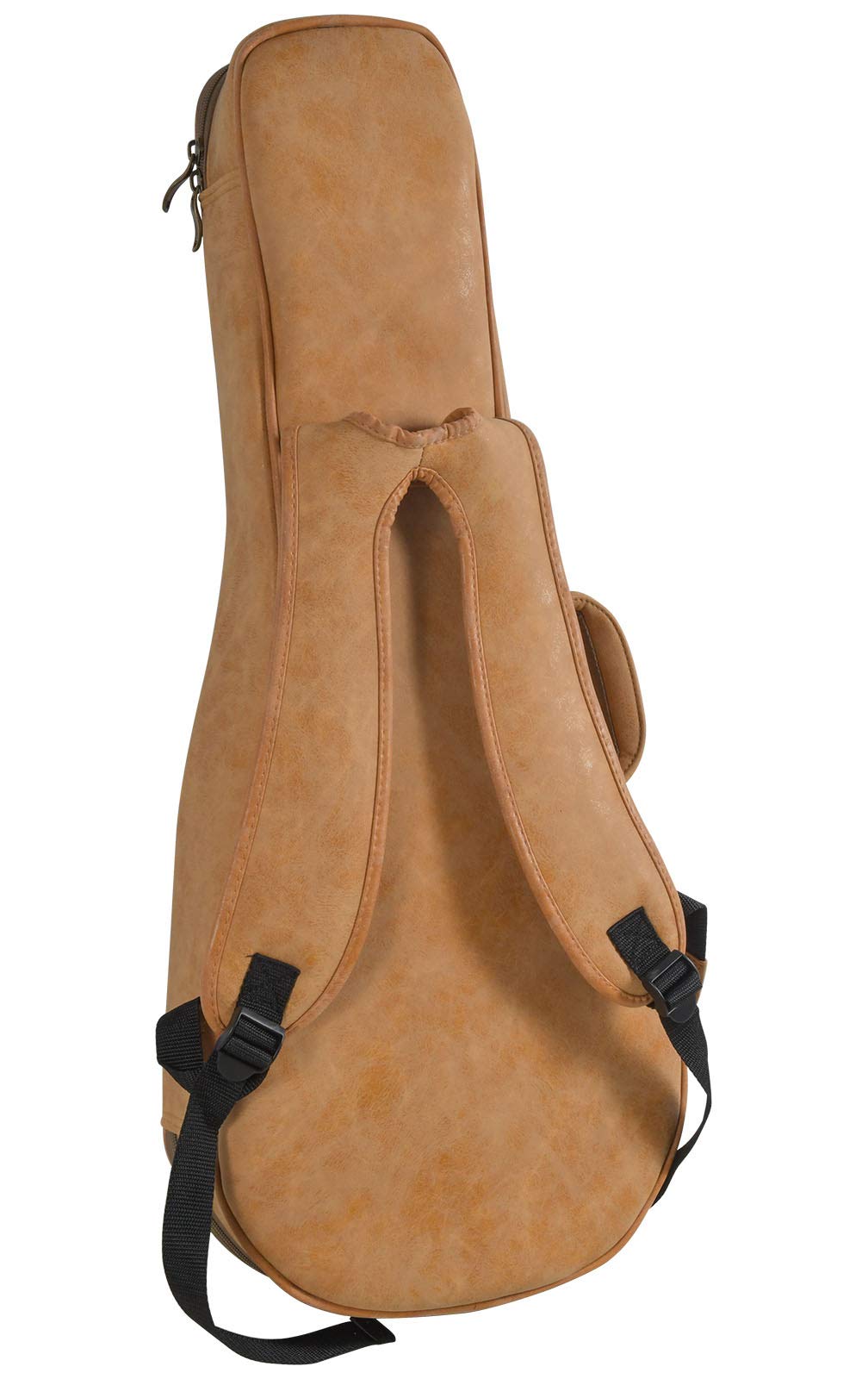 All-Solid A-Model Mandolin with Bag, Tuner, Picks, Strap, Strings I671138