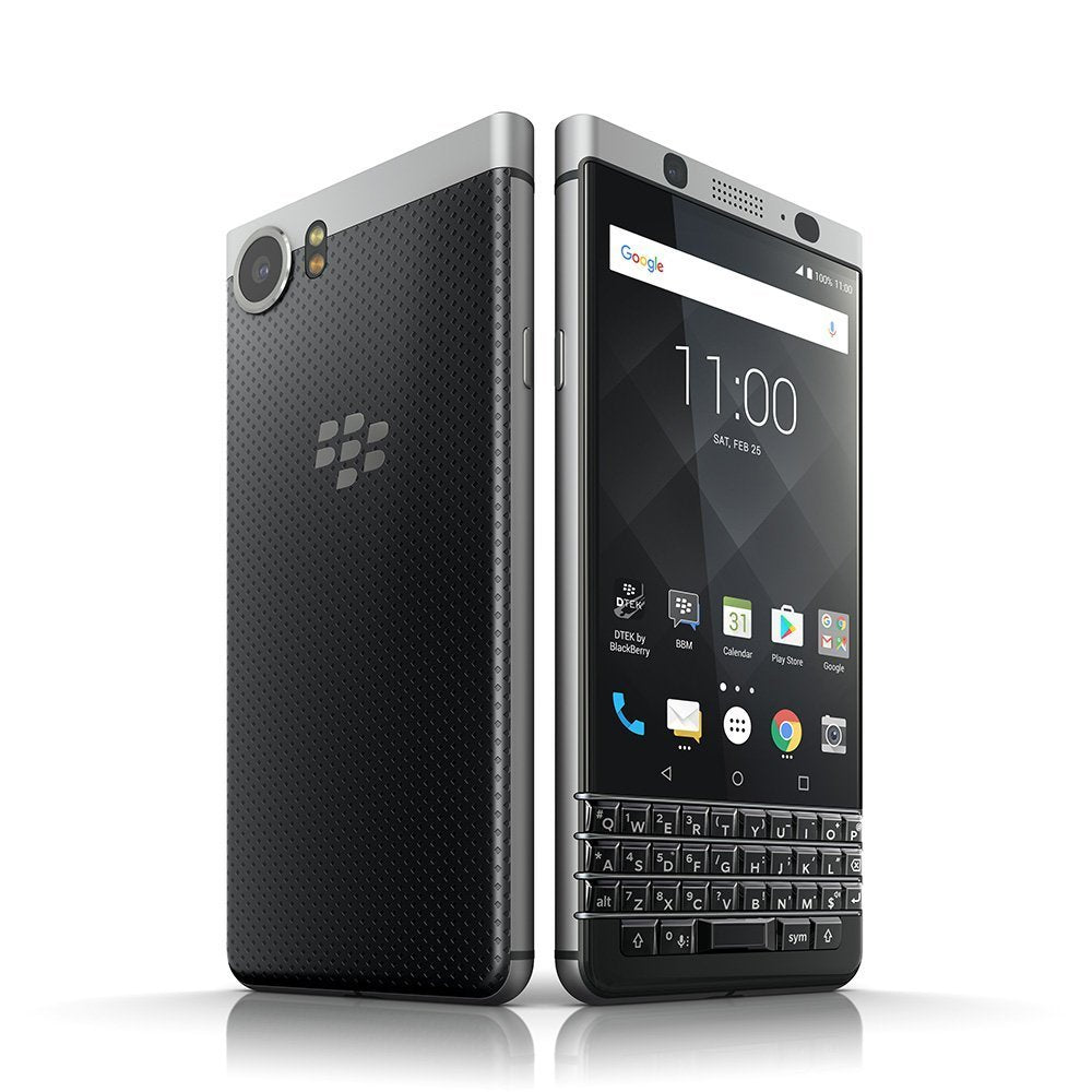 Unlocked 32GB Smartphone C12413