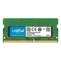 16GB DDR4 SODIMM S917