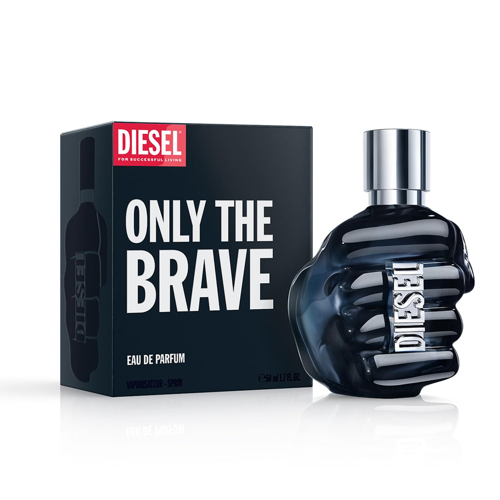 Eau de Parfum Cologne for Men Woody Leathery U928