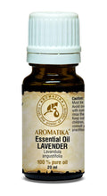 Lavender Essential Oil 0.68 Fl Oz Y1673
