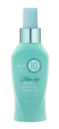 Leave-In 4 Oz N361