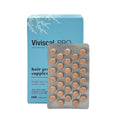 Hair Growth Support Supplement 180 Tablets U937177