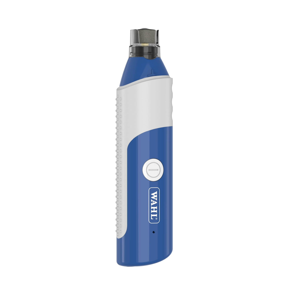 2-Speed Rechargeable Electric Pet Nail Grinder S119