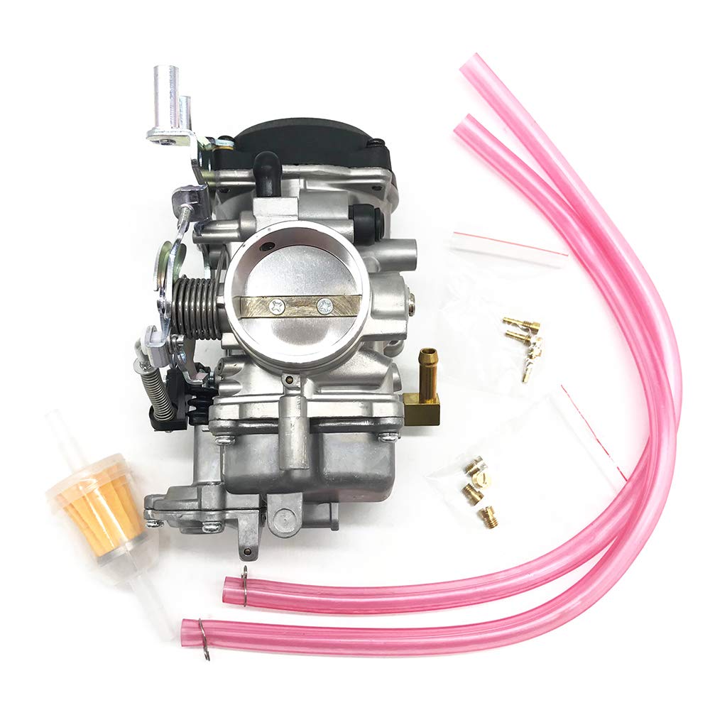 40mm Carburetor L465582