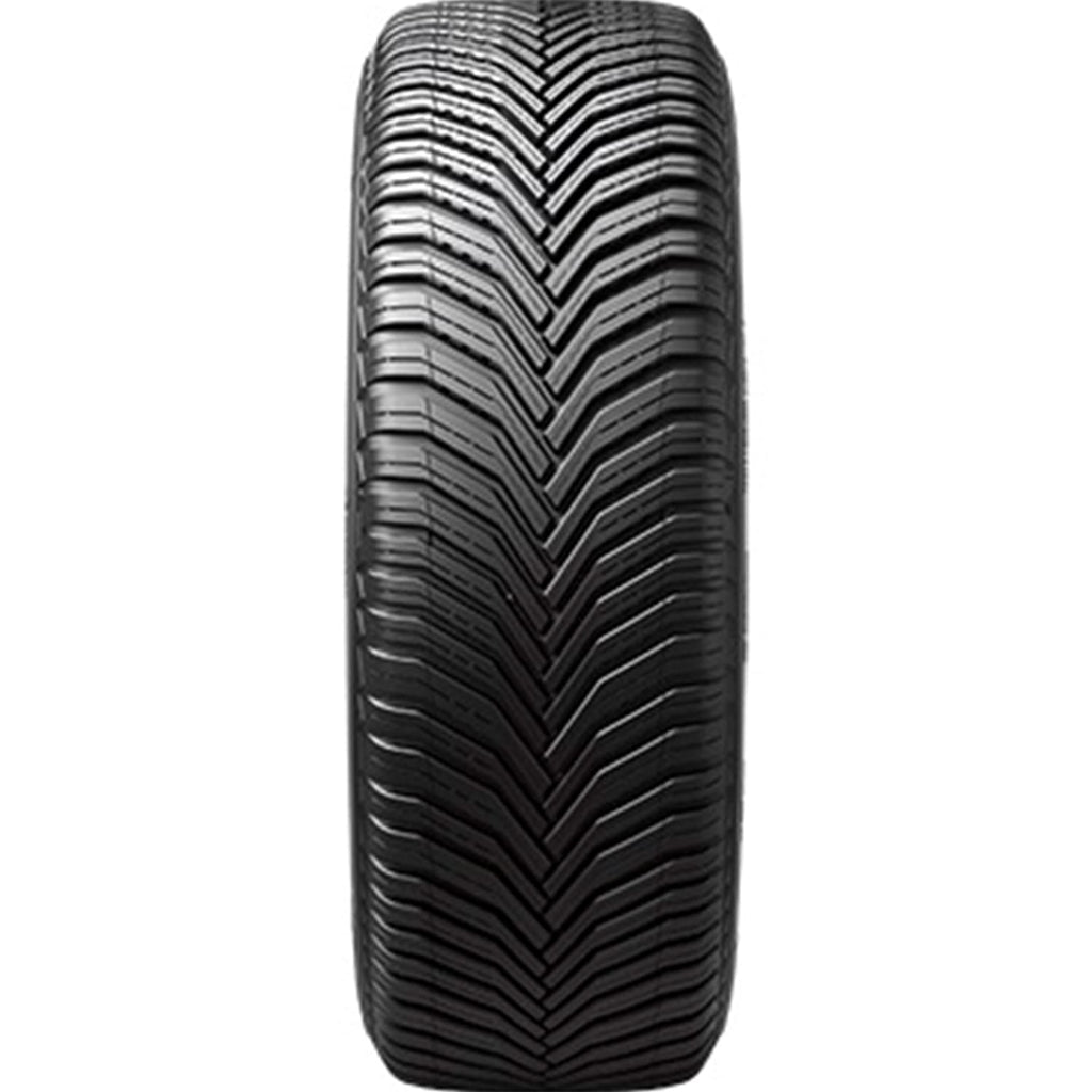 225/60R17 99H Tire Q986061