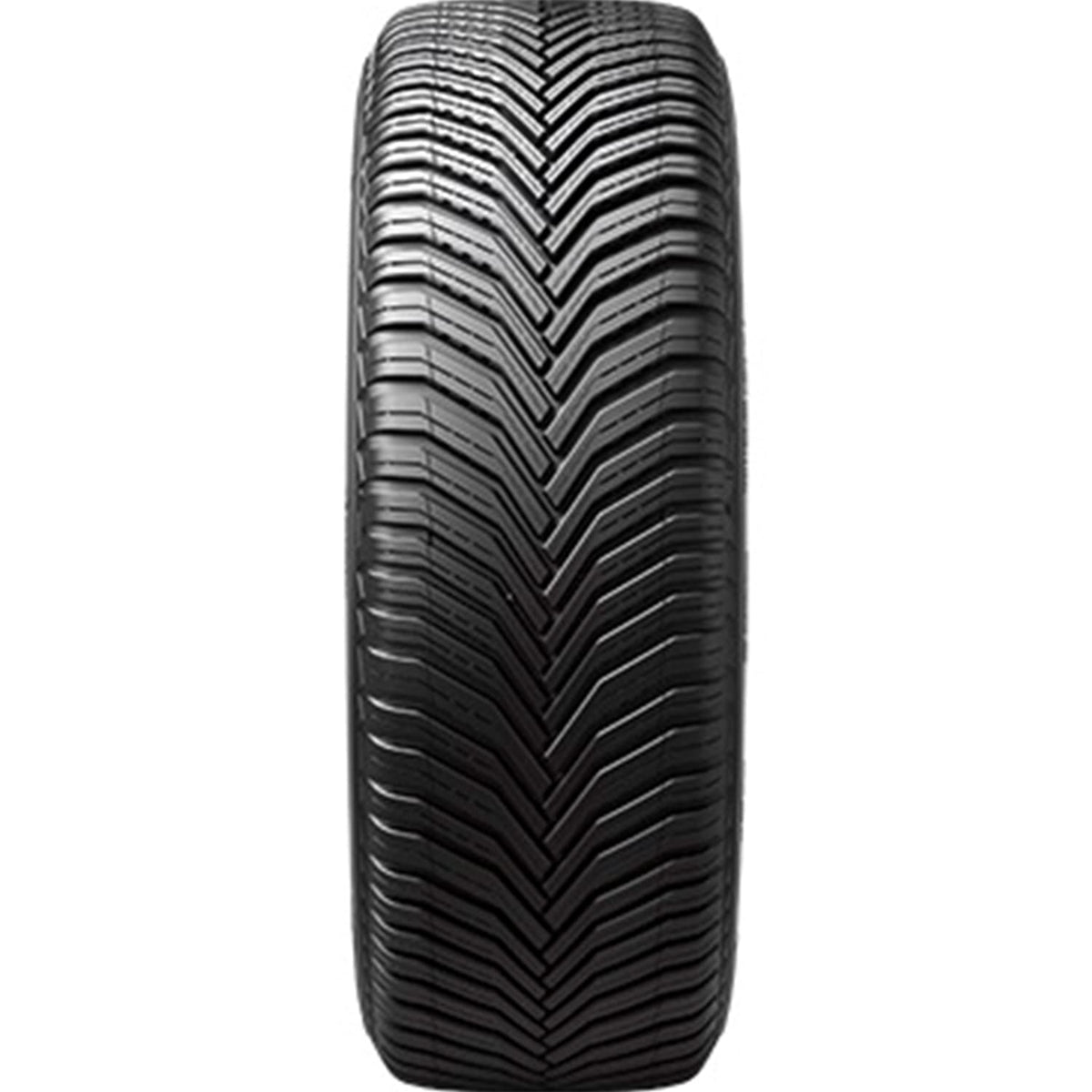 225/60R17 99H Tire Q986061