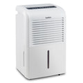 50 Pint Dehumidifier with Pump & Drain Hose D922563