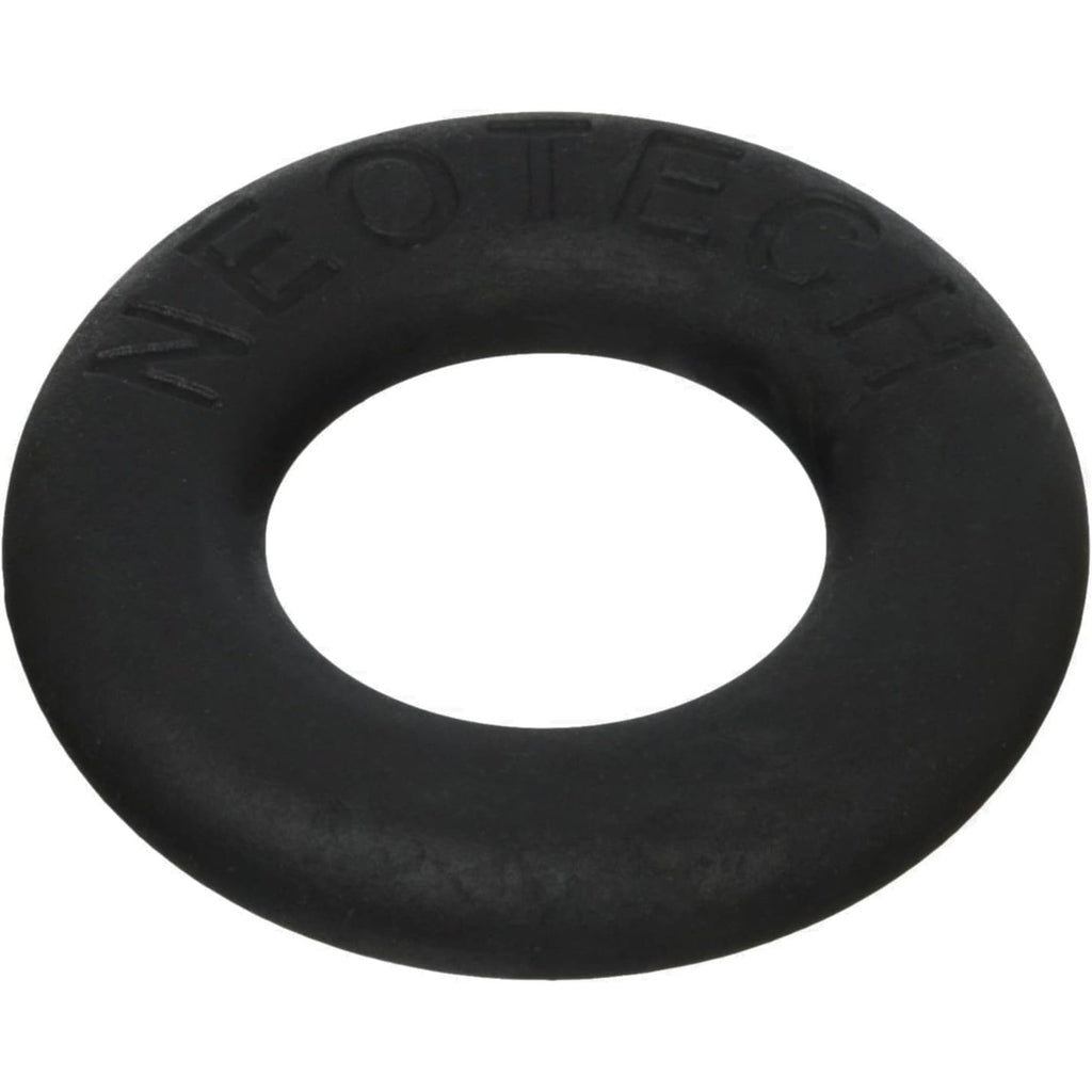 Sax Tone Filter Y814