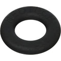 Sax Tone Filter Y814