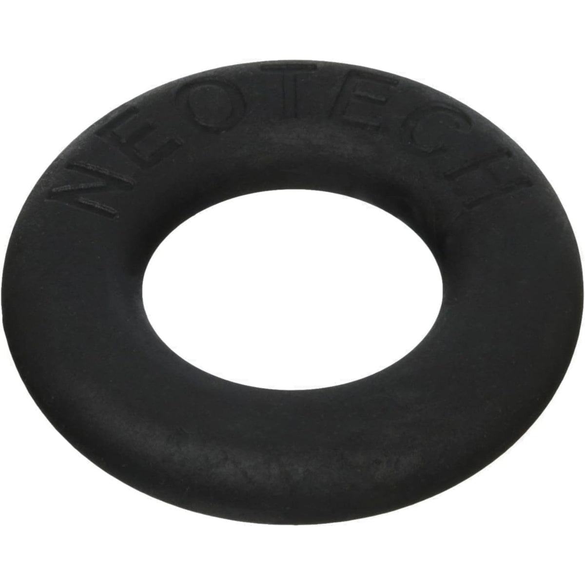 Sax Tone Filter Y814