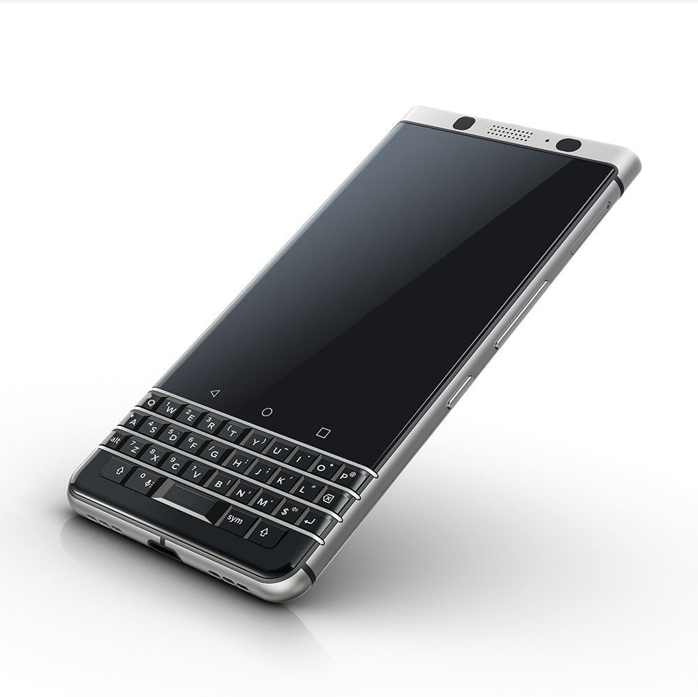 Unlocked 32GB Smartphone C12413