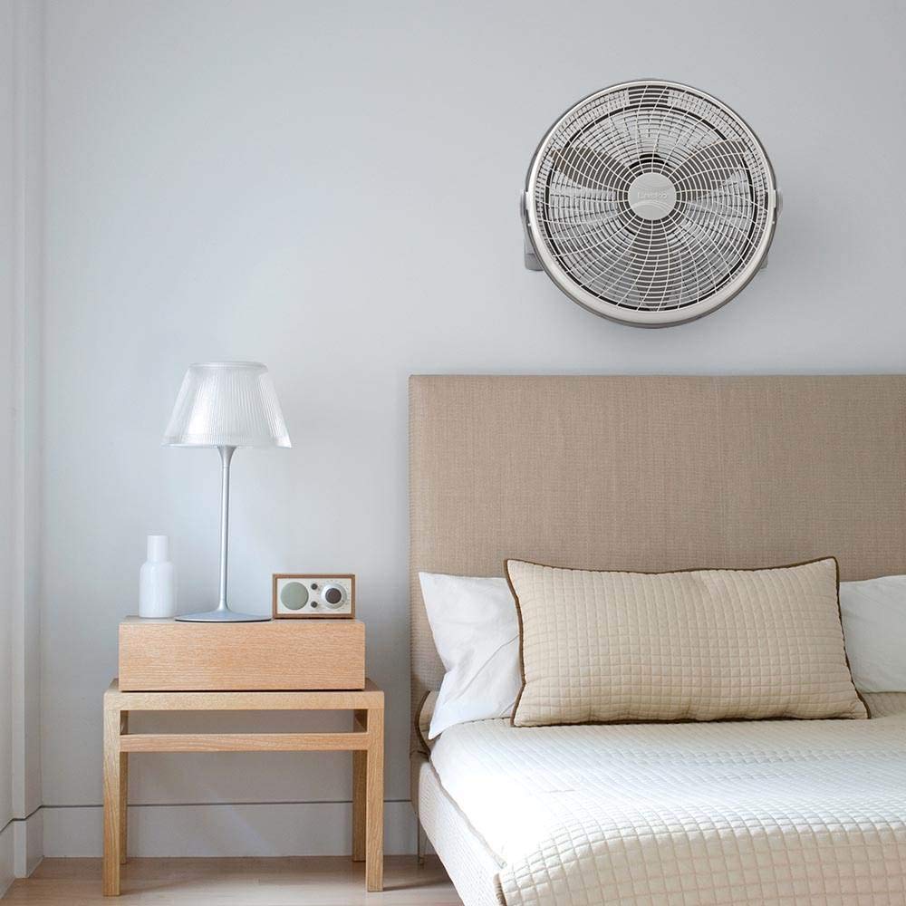 20-Inch Air Circulator W2829