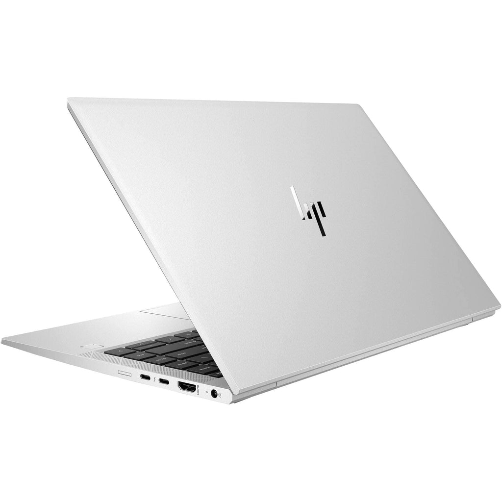 14" FHD Core i7 16GB RAM 256GB SSD Black Laptop G7435