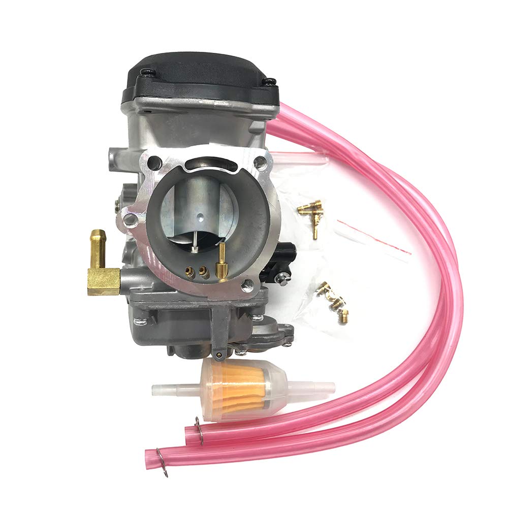 40mm Carburetor L465582