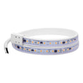 24 in. Hardwired LED Under Cabinet Strip Light N5424