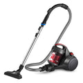 Bagless Canister Vacuum Cleaner I802