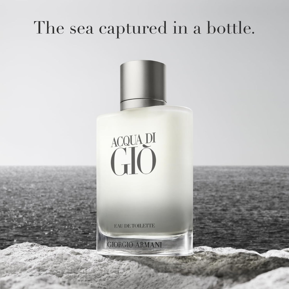 Eau de Toilette Fresh Aquatic Cologne R859025