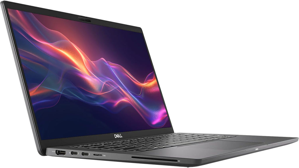 14" FHD Laptop Computer, Intel Core i7, 32GB DDR4 RAM, 512GB SSD, Windows 11 Pro Q608434