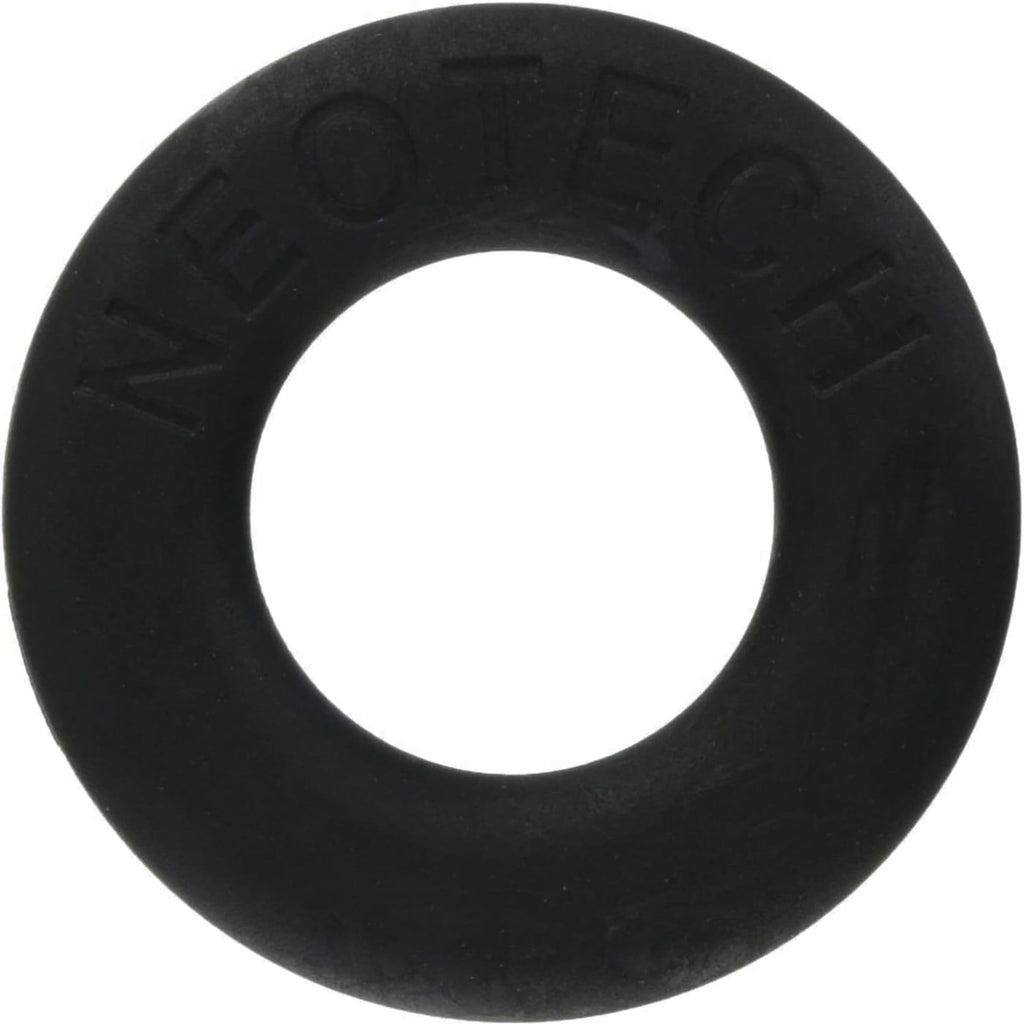 Sax Tone Filter Y814