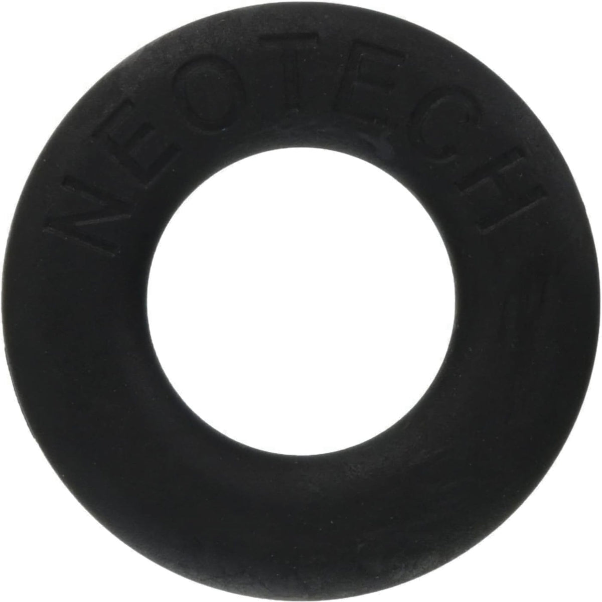 Sax Tone Filter Y814