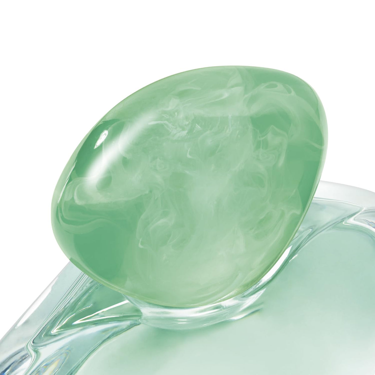 Fresh Aquatic Women's Eau de Parfum T54709