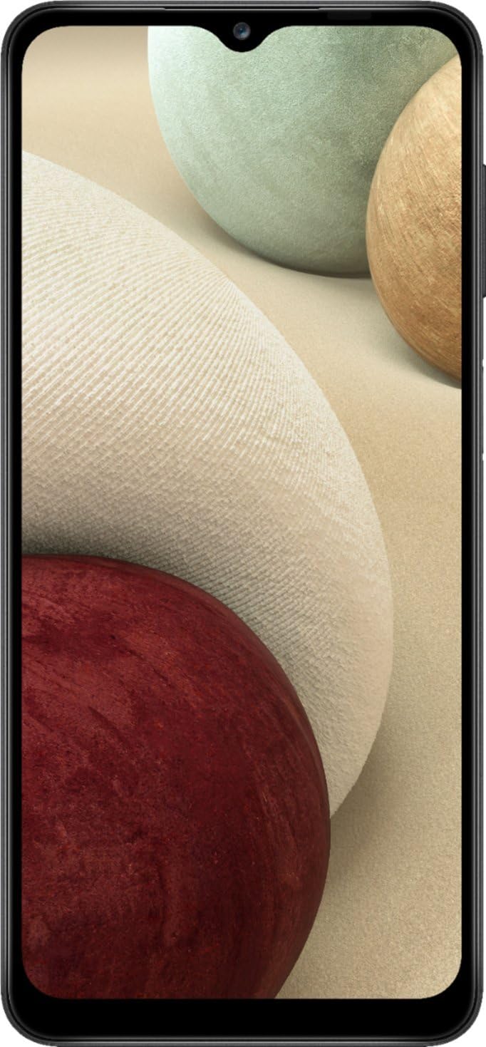 Unlocked Smartphone R896