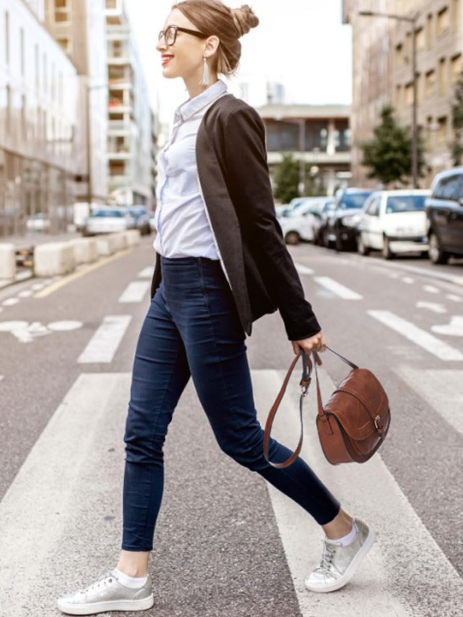 Crossbody Bags Vegan Leather N855209