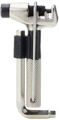 Compact 7-Function Chain Breaker and Repair Tool A939