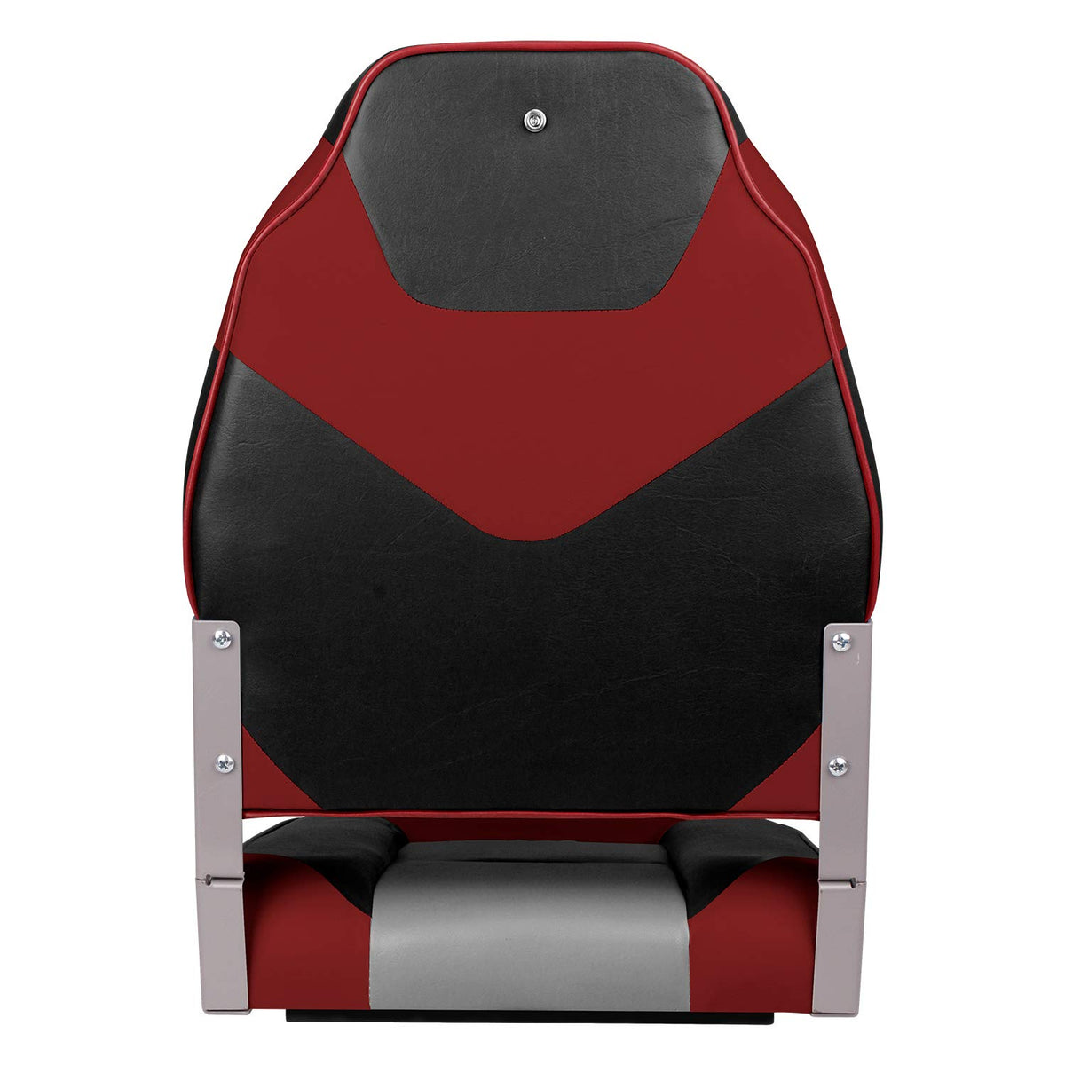 High Back Folding Boat Seat 2 Pack J37914