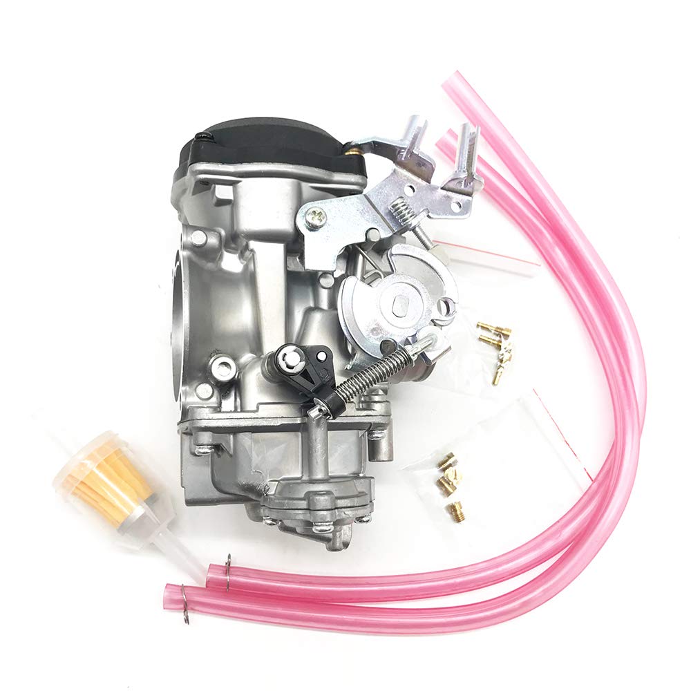40mm Carburetor L465582