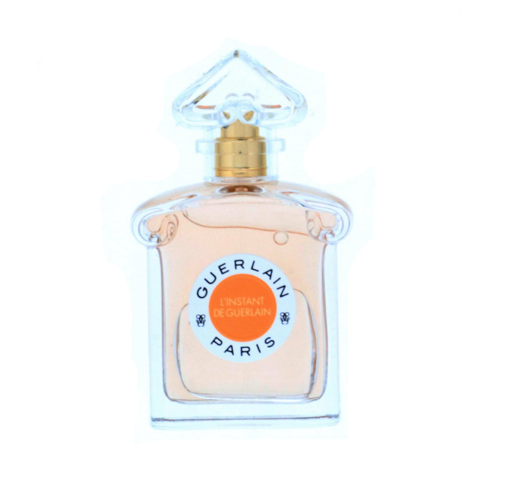 Eau de Parfum Spray 2.5 Ounce W176865