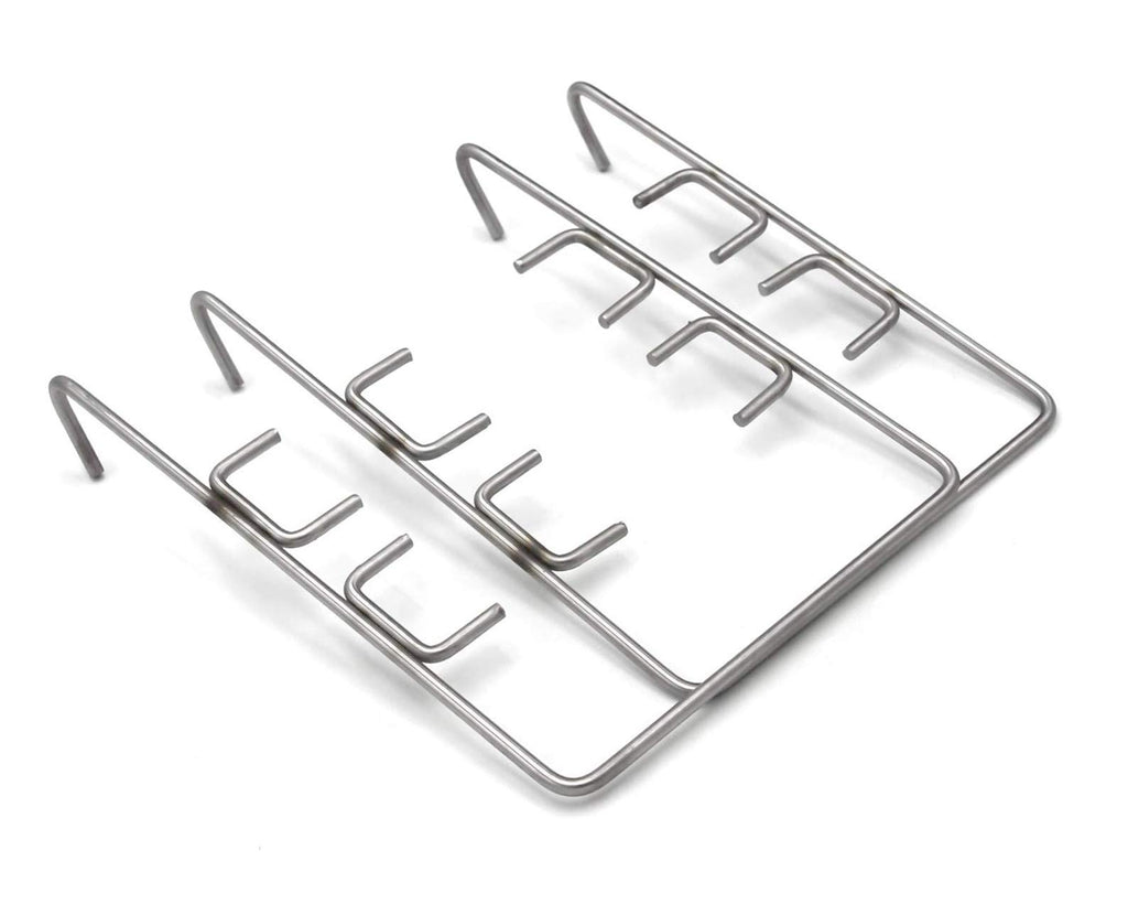 27 inches Steel Ash Pan with Wire Grate C545