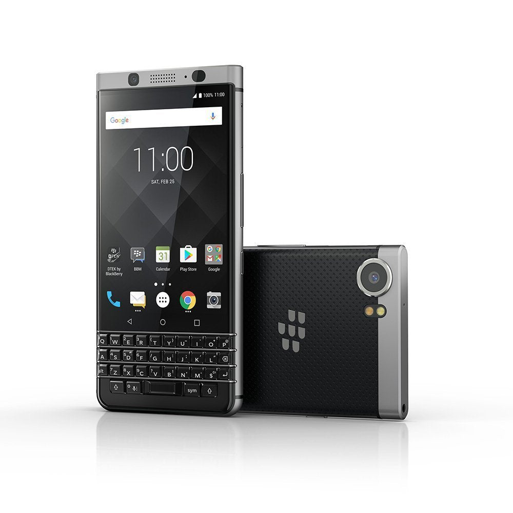 Unlocked 32GB Smartphone C12413