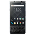 Unlocked 32GB Smartphone C12413