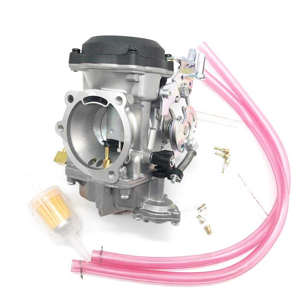 40mm Carburetor L465582