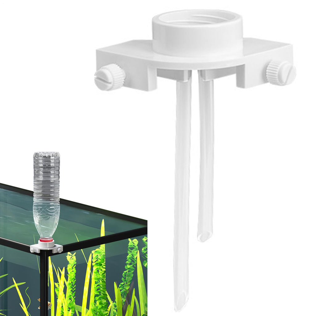Aquarium Auto Top Off System W18352