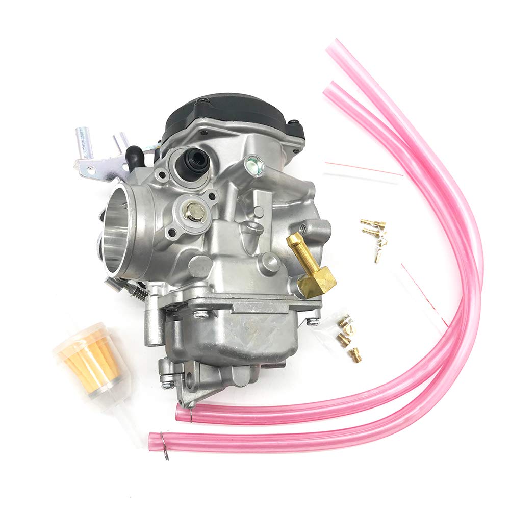 40mm Carburetor L465582