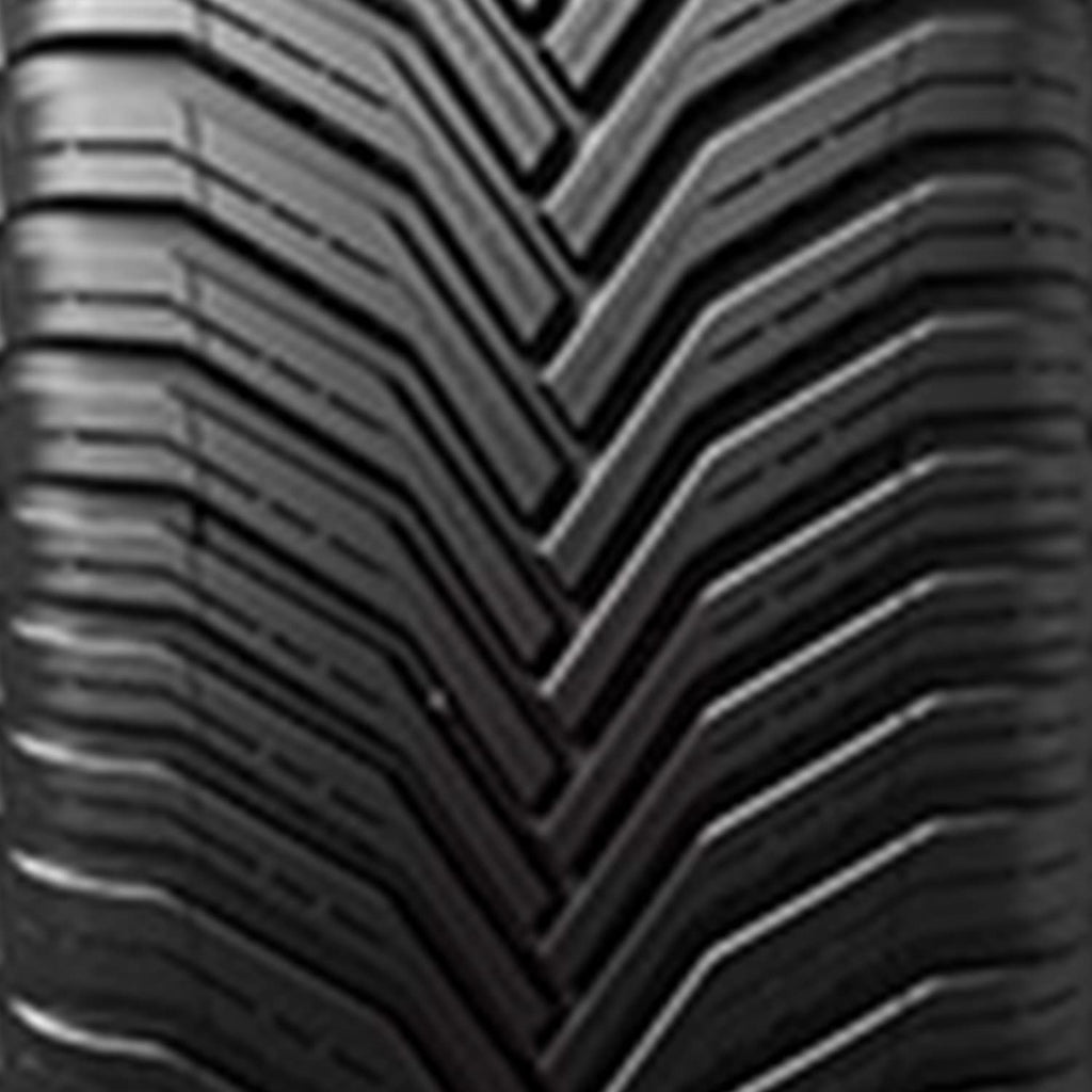 225/60R17 99H Tire Q986061
