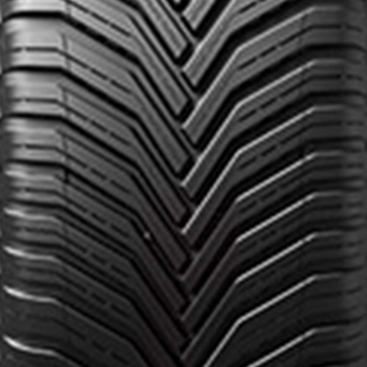 225/60R17 99H Tire Q986061