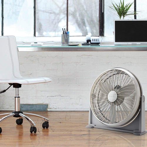 20-Inch Air Circulator W2829