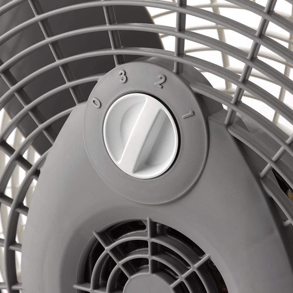 20-Inch Air Circulator W2829