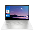 17.3" FHD Touchscreen Intel Core i7 16GB RAM 1TB SSD Laptop B2702