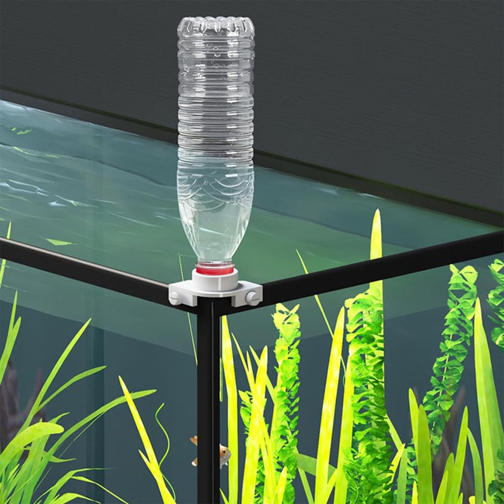 Aquarium Auto Top Off System W18352